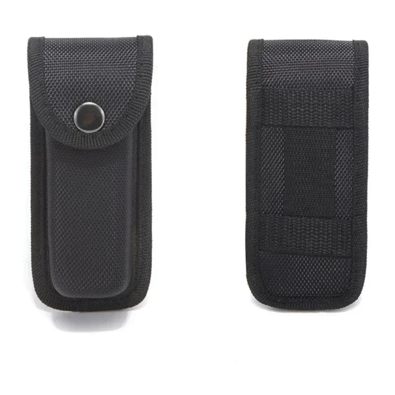 Edc Able Carry - سكاكين الصيد غطاء أكياس النايلون أكسفورد