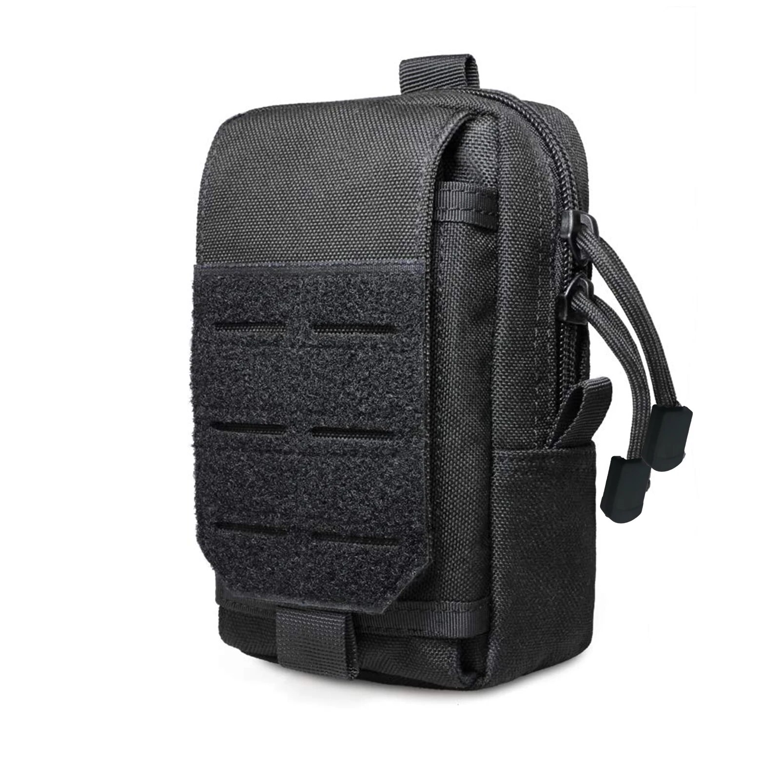 Edc Everyday Carry - التكتيكية مول الحقيبة الخصر حقيبة في