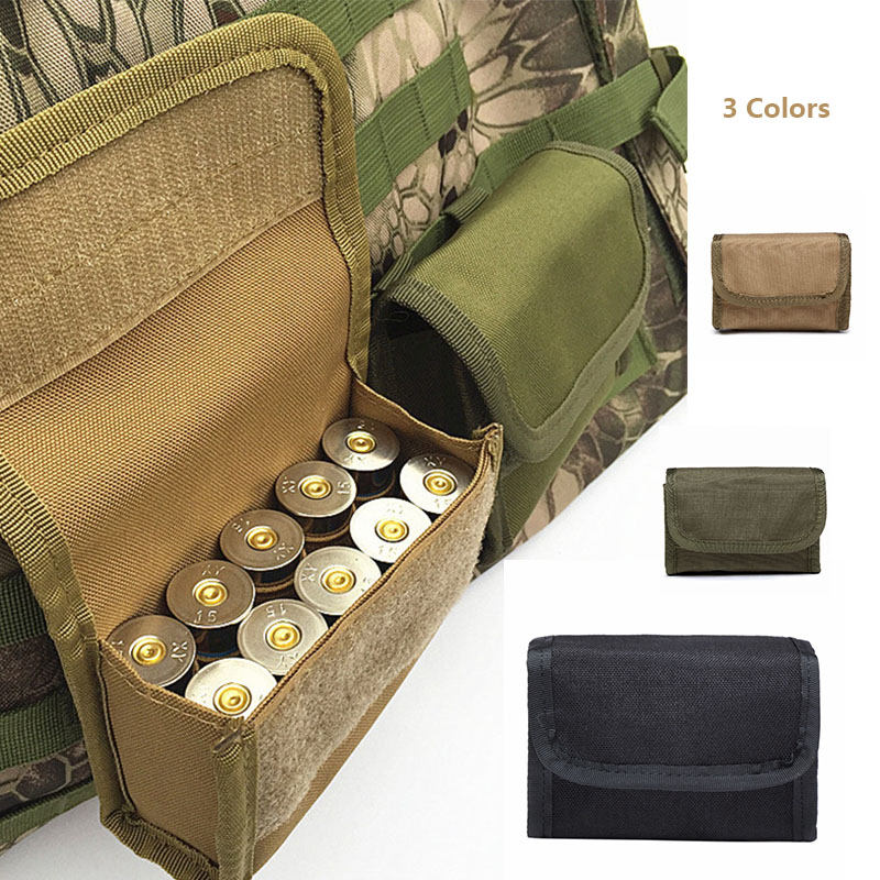 Edc Carry Belt Pouch - التكتيكية مولي النايلون الخصر حقيبة ،