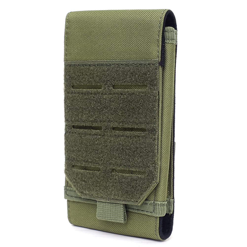 Edc Carry Belt Pouch - التكتيكية EDC حقيبة مول حزام الحقيبة