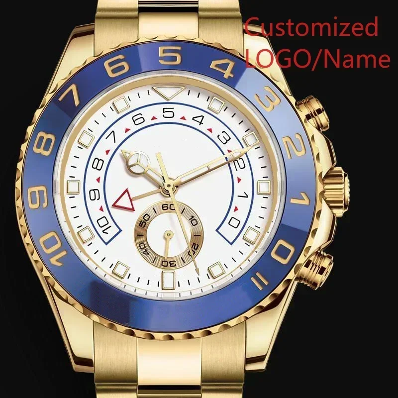 ساعة رجالية فاخرة مخصصة من متج - مراجعة Watch Winder Compact وسعره
