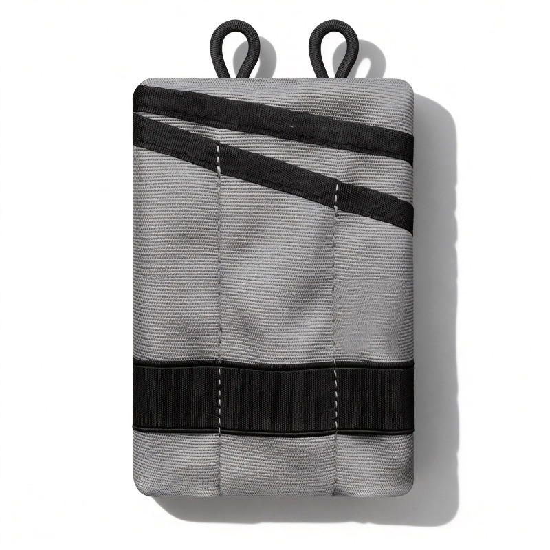 حقيبة نقود صغيرة جديدة لعام 20 - مراجعة Edc Everyday Carry Bag وسعره