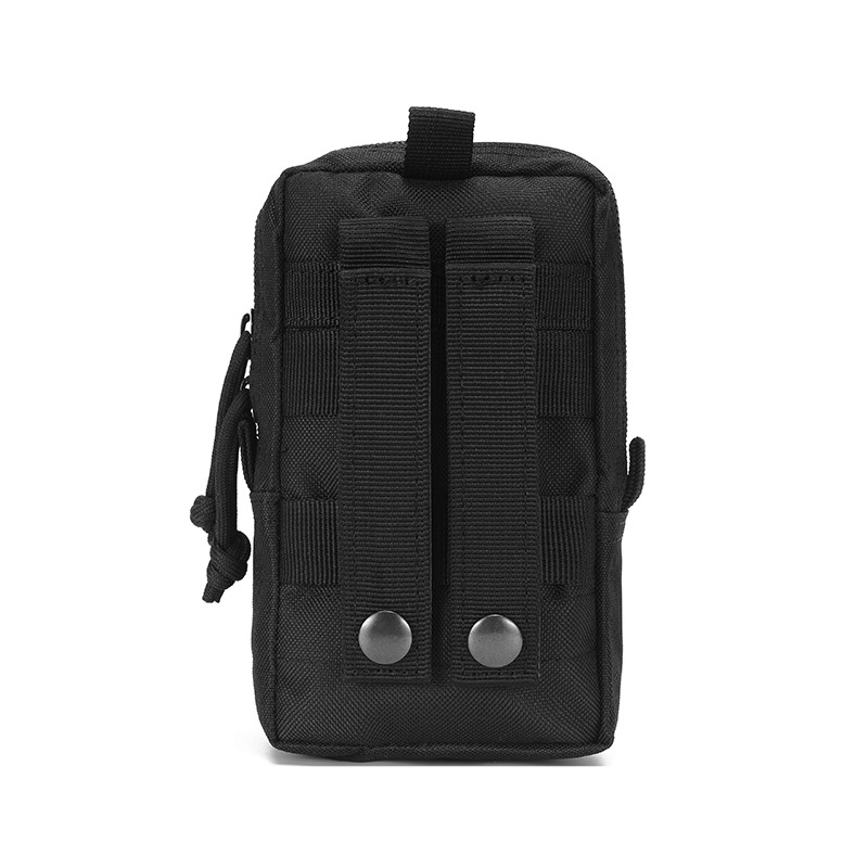 جيب الرجال حزام خاص مقاوم للما - مراجعة Edc Concealed Carry وسعره