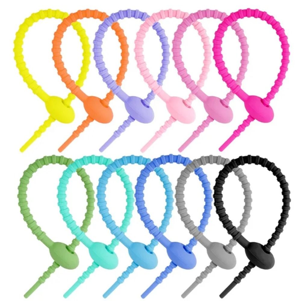 تادبول على شكل كابل اللفاف ، ا - مراجعة Cable Winder Keychain وسعره