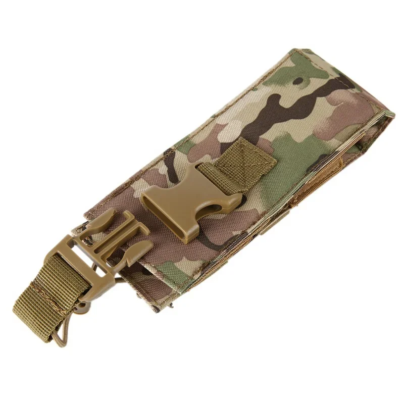 حافظة زجاجة ماء مولي، حقيبة خص - مراجعة Edc Everyday Carry وسعره