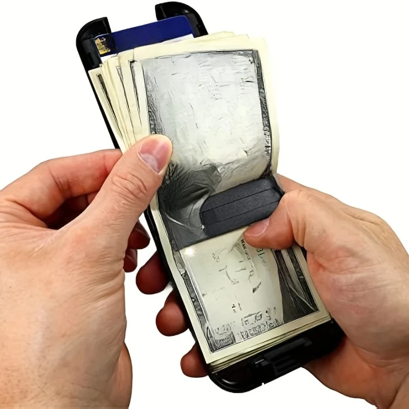 حقيبة متعددة الوظائف مقاومة لل - مراجعة Edc Concealed Carry وسعره