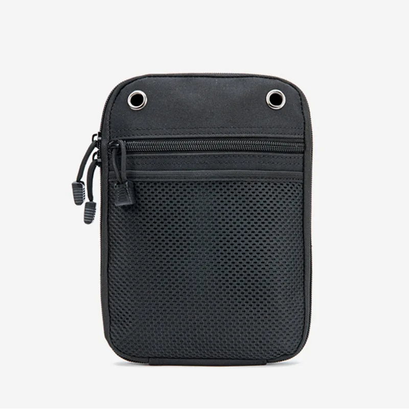 حقيبة حافظة صيد مخفية ، حقيبة  - مراجعة Edc Concealed Carry Fanny Pack وسعره