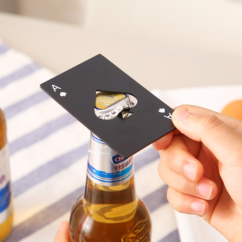 10 قطعة أداة فتاحة الجيب بطاقة - مراجعة Multitool Credit Card وسعره
