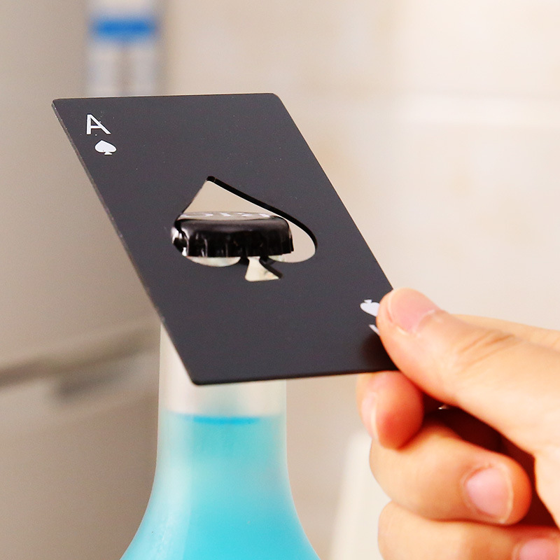 10 قطعة أداة فتاحة الجيب بطاقة - مراجعة Multitool Credit Card وسعره