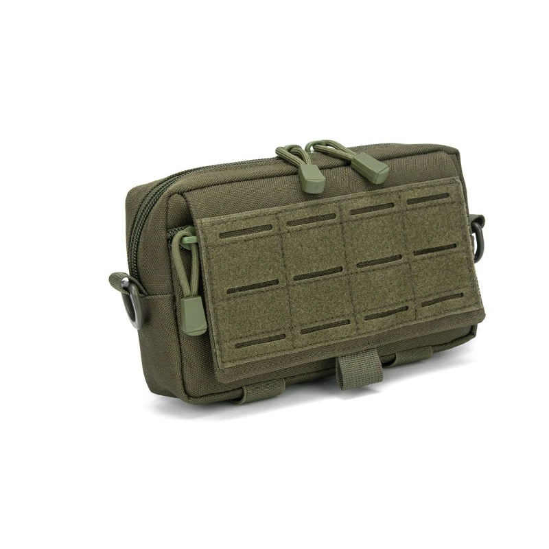 التكتيكية مول المشرف الحقيبة ا - مراجعة Edc Concealed Carry Bag وسعره