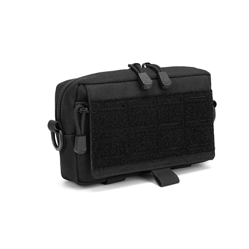 التكتيكية مول المشرف الحقيبة ا - مراجعة Edc Concealed Carry Bag وسعره