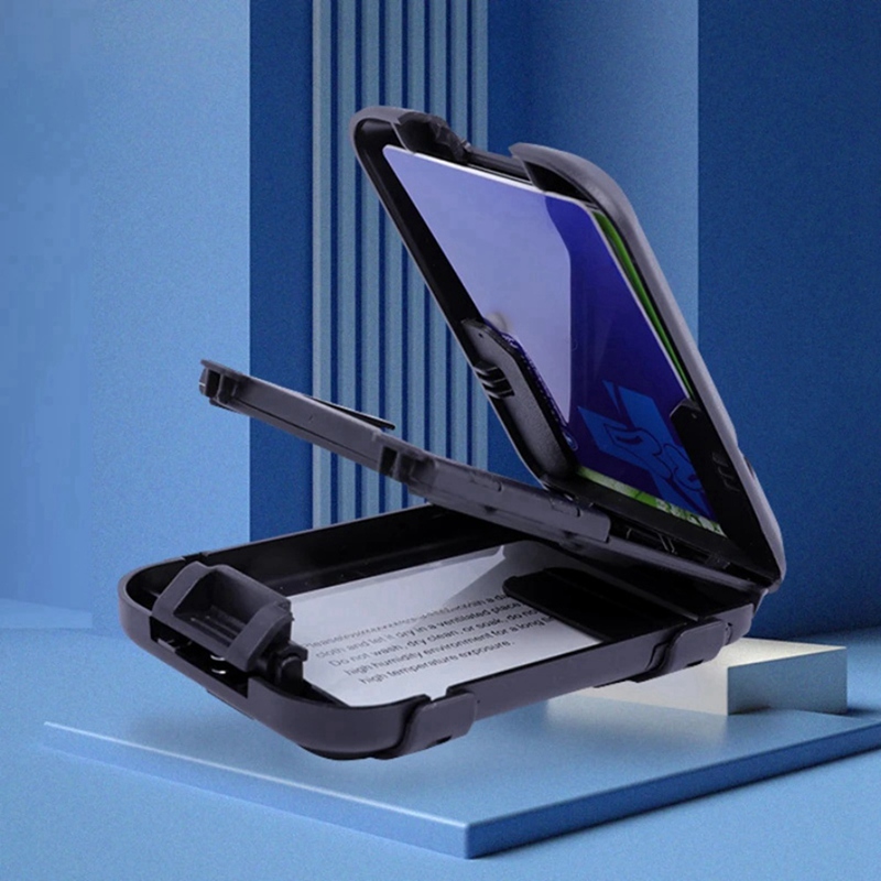 حافظة بطاقات متعددة الوظائف مض - مراجعة Multitool Credit Card وسعره