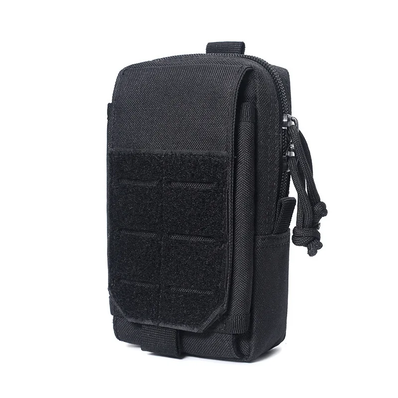 الخصر حقيبة EDC أداة حقيبة ستر - مراجعة Edc Everyday Carry وسعره