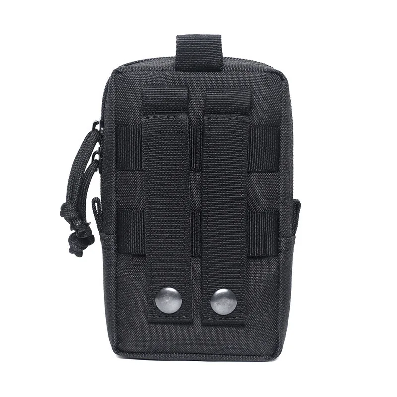 الخصر حقيبة EDC أداة حقيبة ستر - مراجعة Edc Everyday Carry وسعره