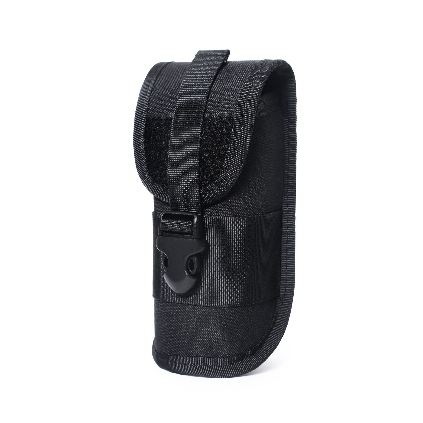 مولي نظارات الحقيبة المضادة لل - مراجعة Edc Carry Items وسعره