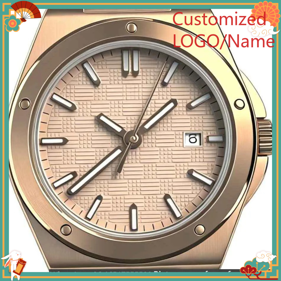 ساعة رجالية فاخرة من متجر DONG - مراجعة Watch Winder Compact وسعره