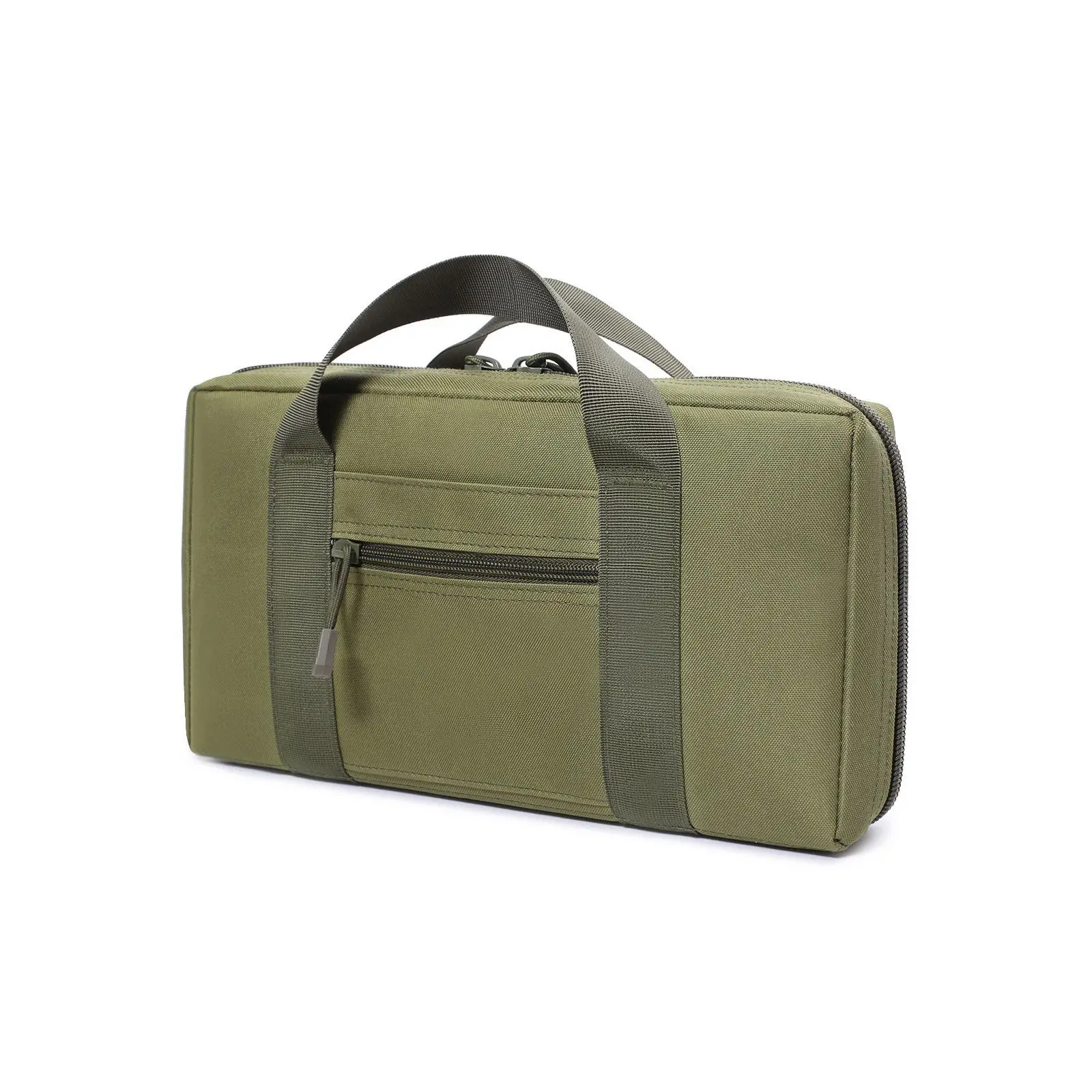 بندقية حقيبة حمل EDC حقيبة أدو - مراجعة Edc Concealed Carry Bag وسعره