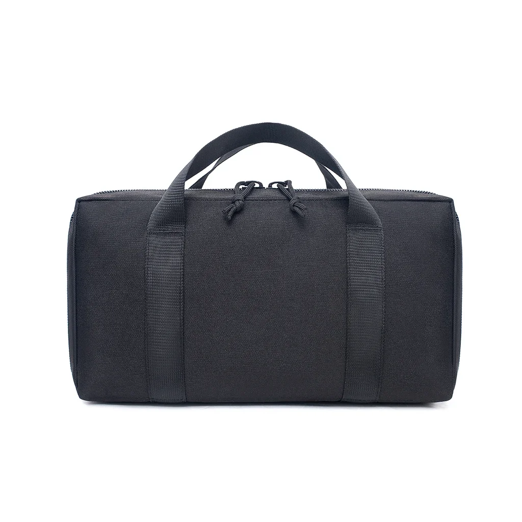 بندقية حقيبة حمل EDC حقيبة أدو - مراجعة Edc Concealed Carry Bag وسعره