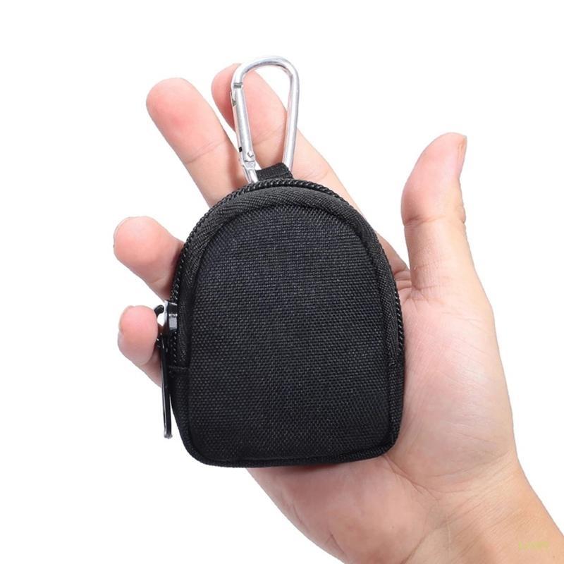 حقيبة مفاتيح محمولة للاستخدام  - مراجعة Edc Everyday Carry وسعره