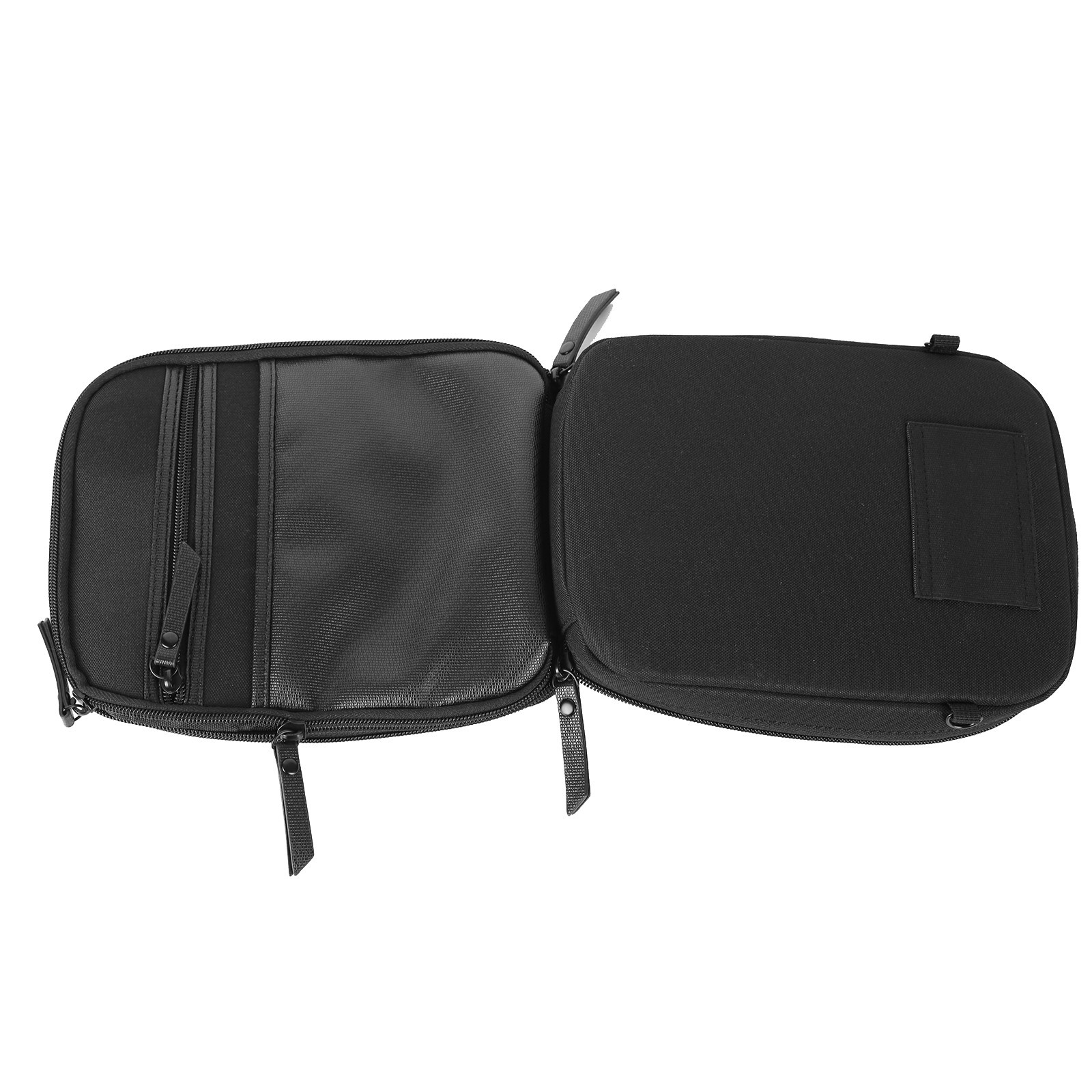 حقيبة تكتيكية للمسدس، حقيبة حم - مراجعة Edc Concealed Carry Bag وسعره
