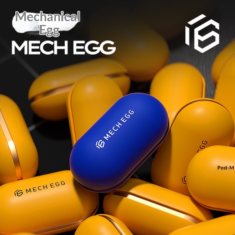 لعبة فيدجت سلايدر من الفولاذ ا - مراجعة Edc Carry Coins وسعره