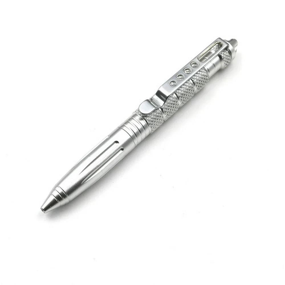 الدفاع عن النفس أدوات إنقاذ ال - مراجعة Pen Tactical Glass وسعره
